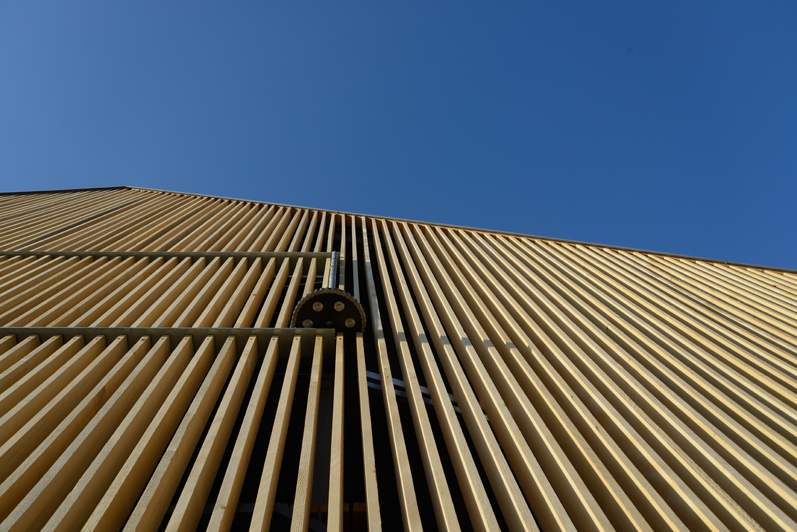 Ein Foto von Elmar Ludescher