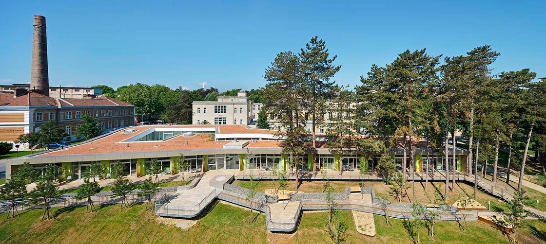 Ein Foto von Kurt Kuball