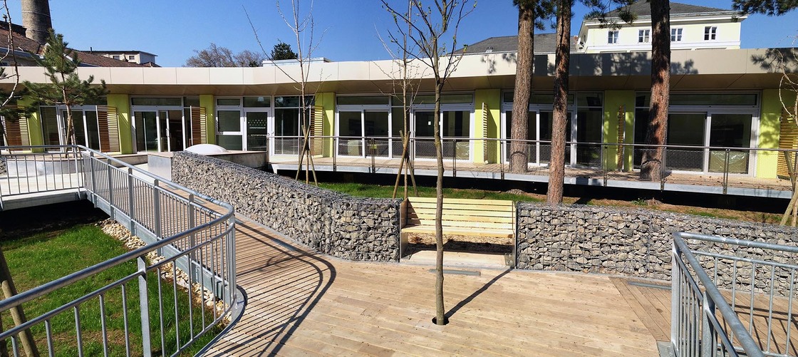 Ein Foto von Kurt Kuball