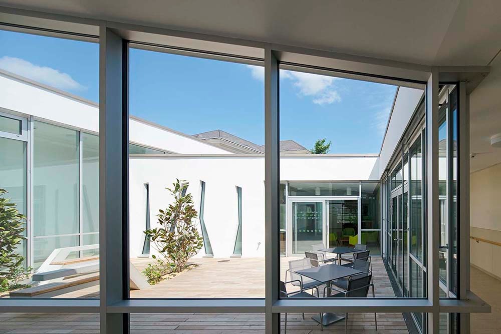 Ein Foto von Kurt Kuball