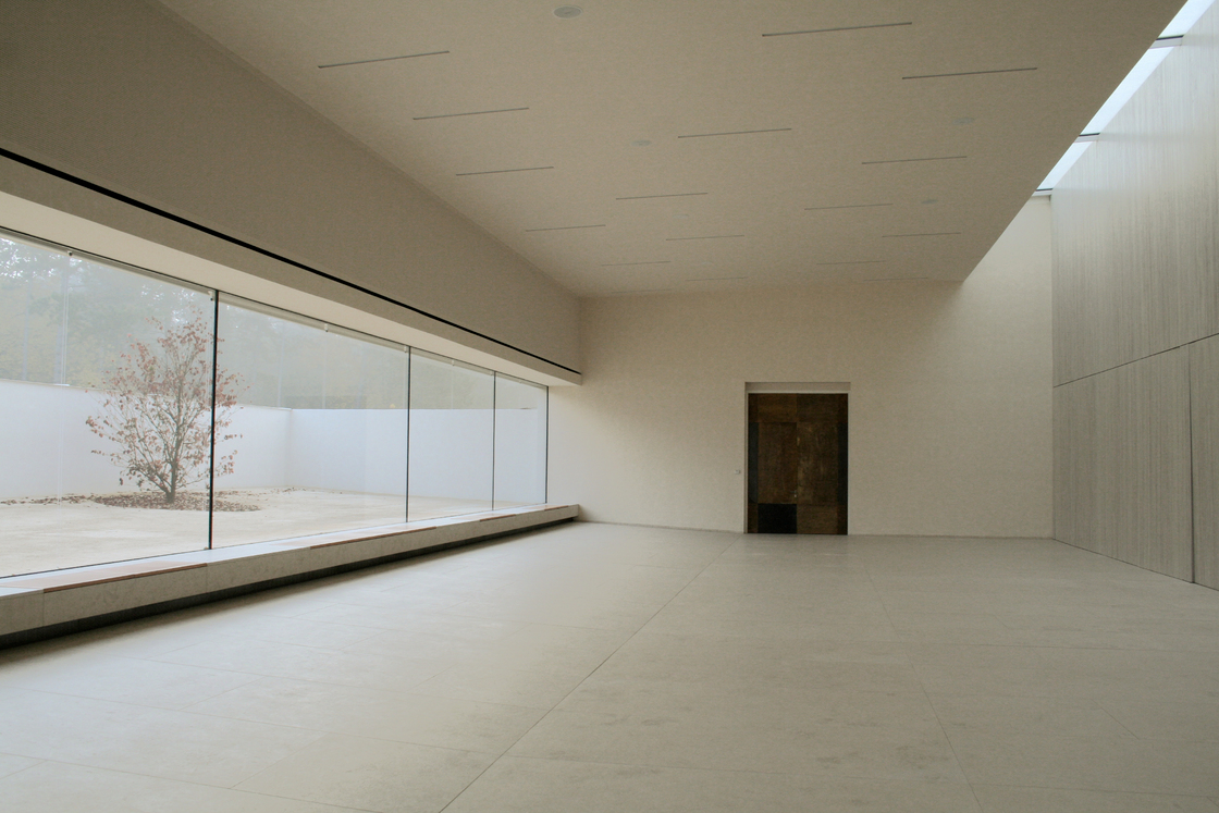 Ein Foto von Josef Pausch