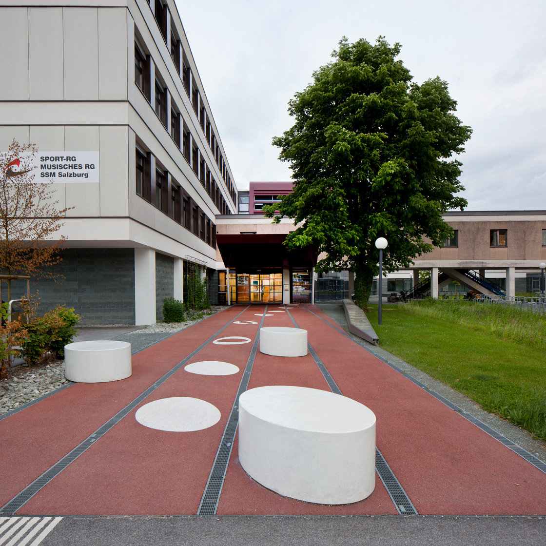 Ein Foto von Andrew Phelps