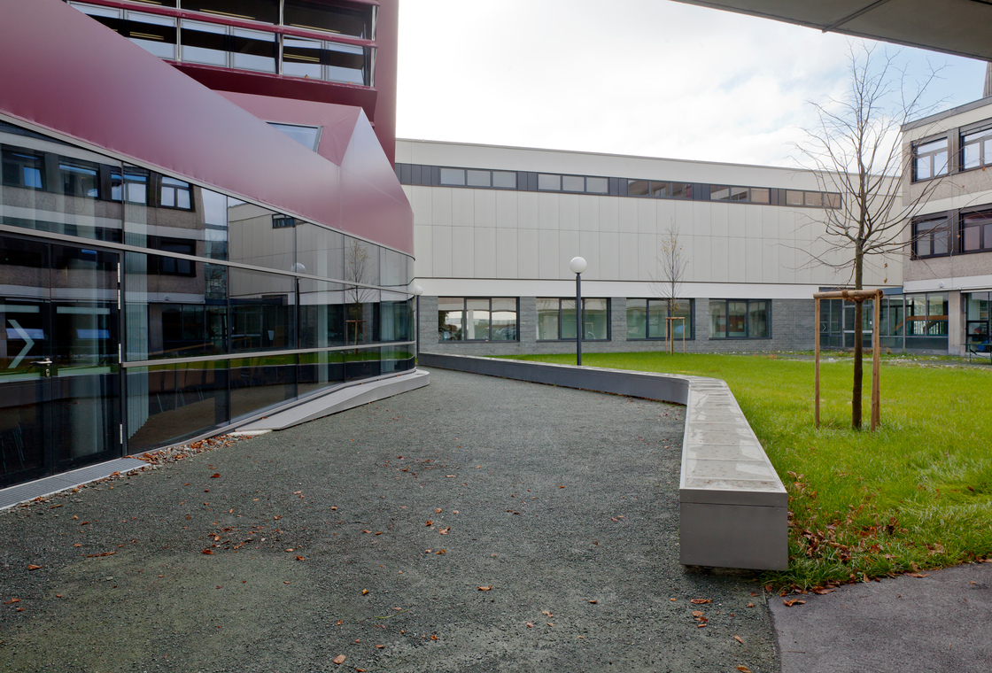 Ein Foto von Andrew Phelps