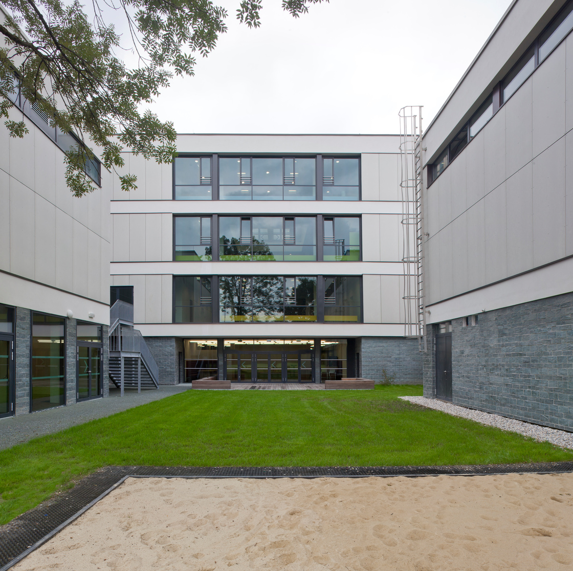 Ein Foto von Andrew Phelps