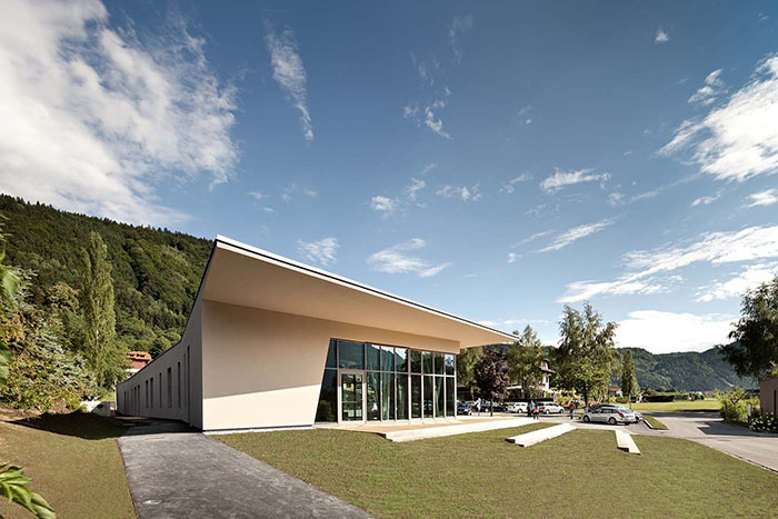 Ein Foto von Kurt Kuball