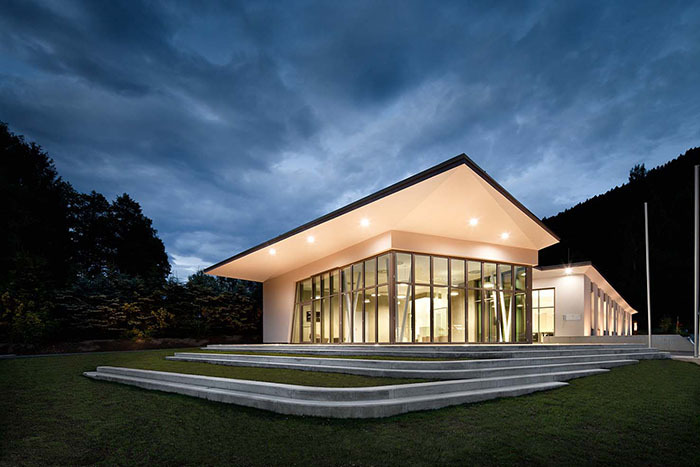 Ein Foto von Kurt Kuball