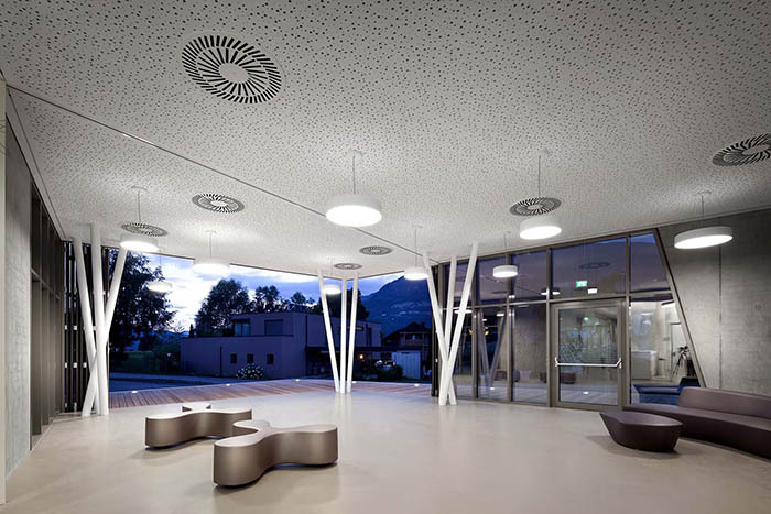 Ein Foto von Kurt Kuball