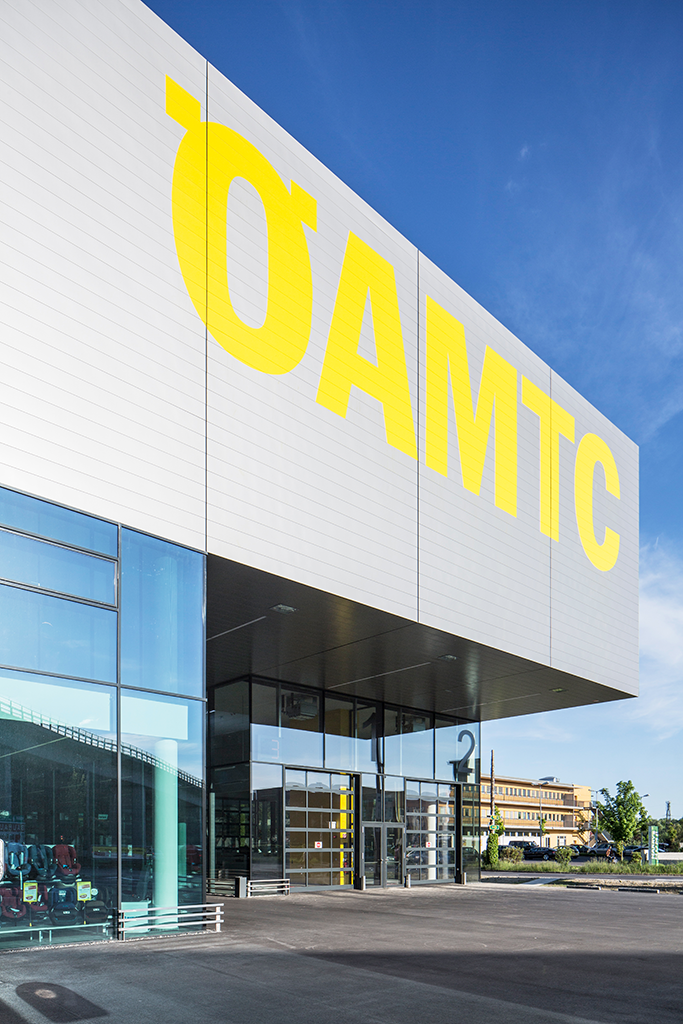 Ein Foto von Walter Luttenberger