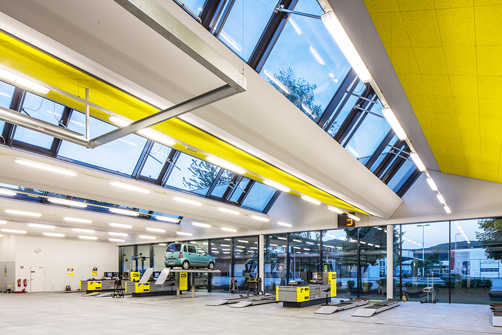 Ein Foto von Walter Luttenberger