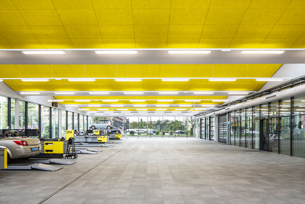 Ein Foto von Walter Luttenberger