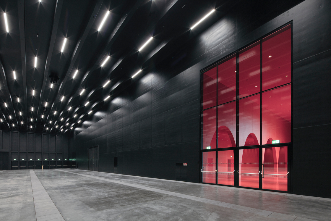 Ein Foto von Faruk Pinjo