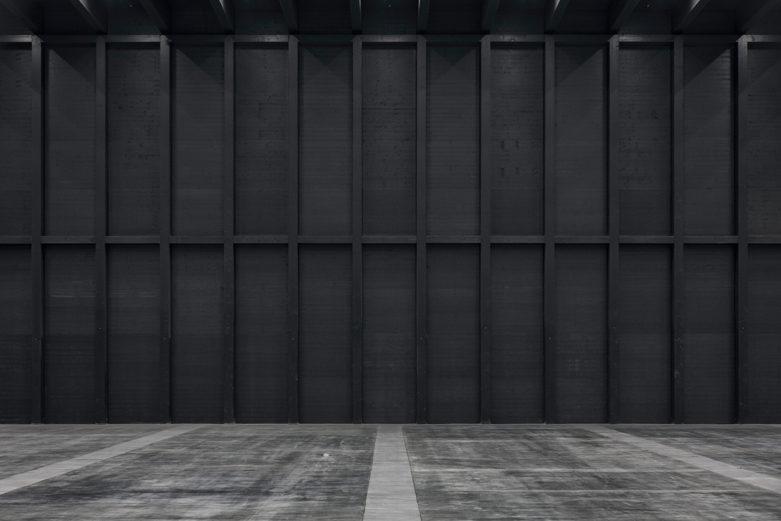 Ein Foto von Faruk Pinjo