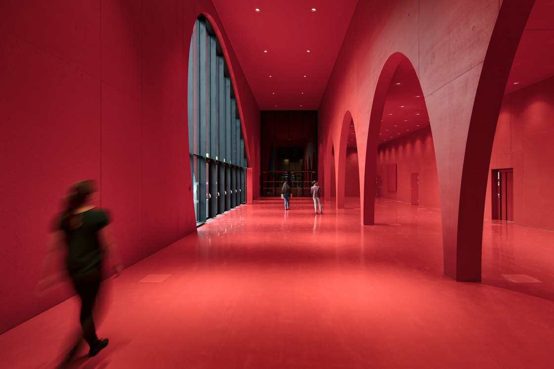 Ein Foto von Faruk Pinjo