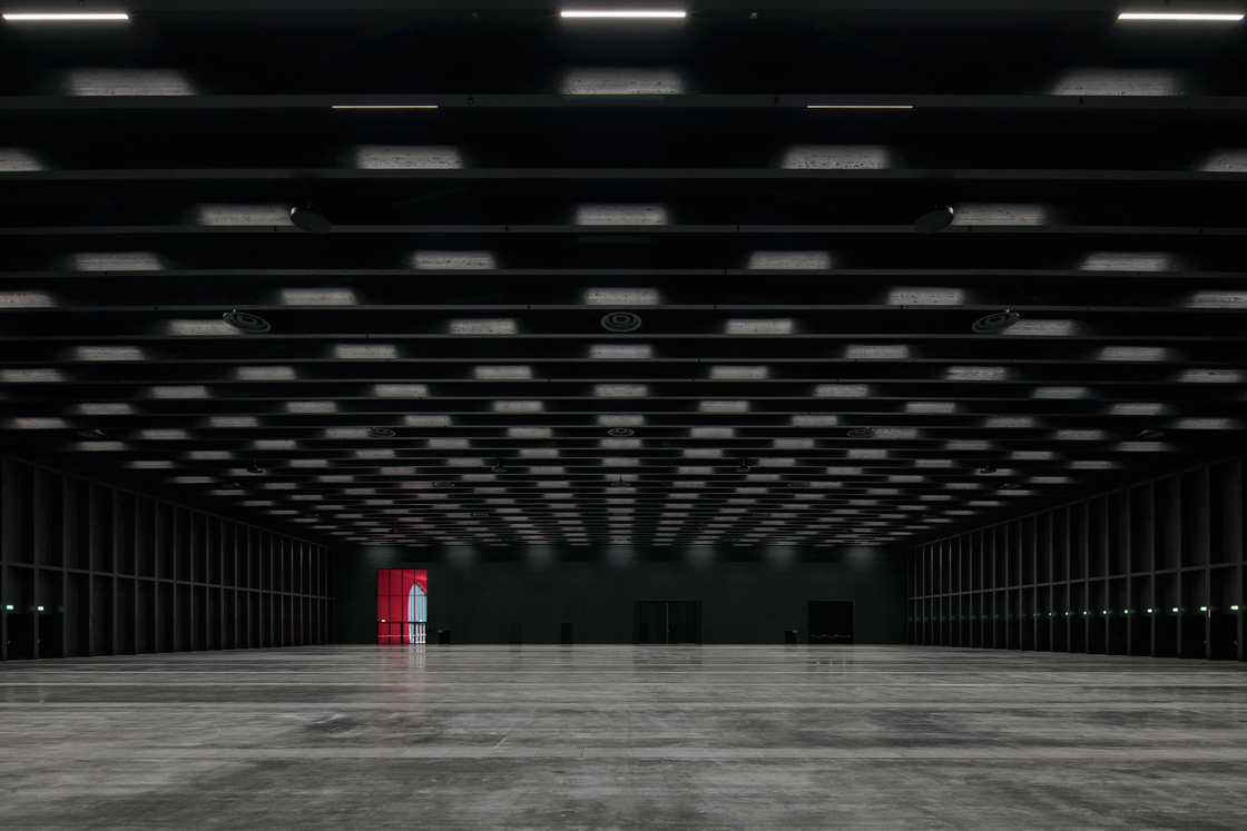 Ein Foto von Faruk Pinjo