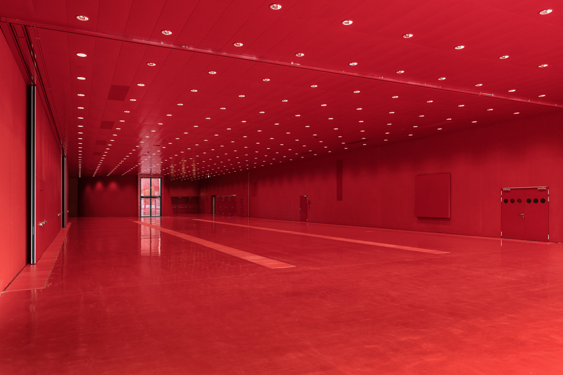 Ein Foto von Faruk Pinjo