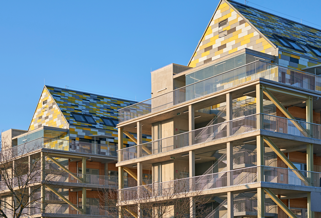 Ein Foto von Toni Rappersberger