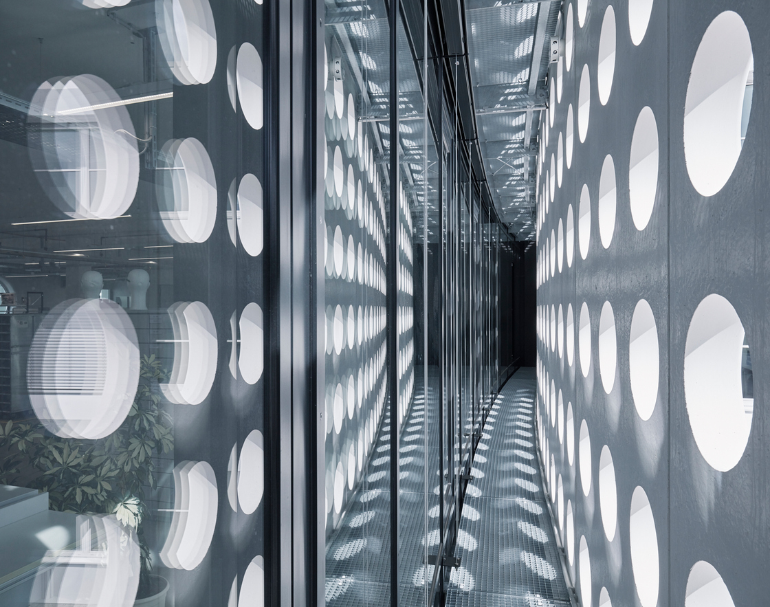 Ein Foto von David Schreyer