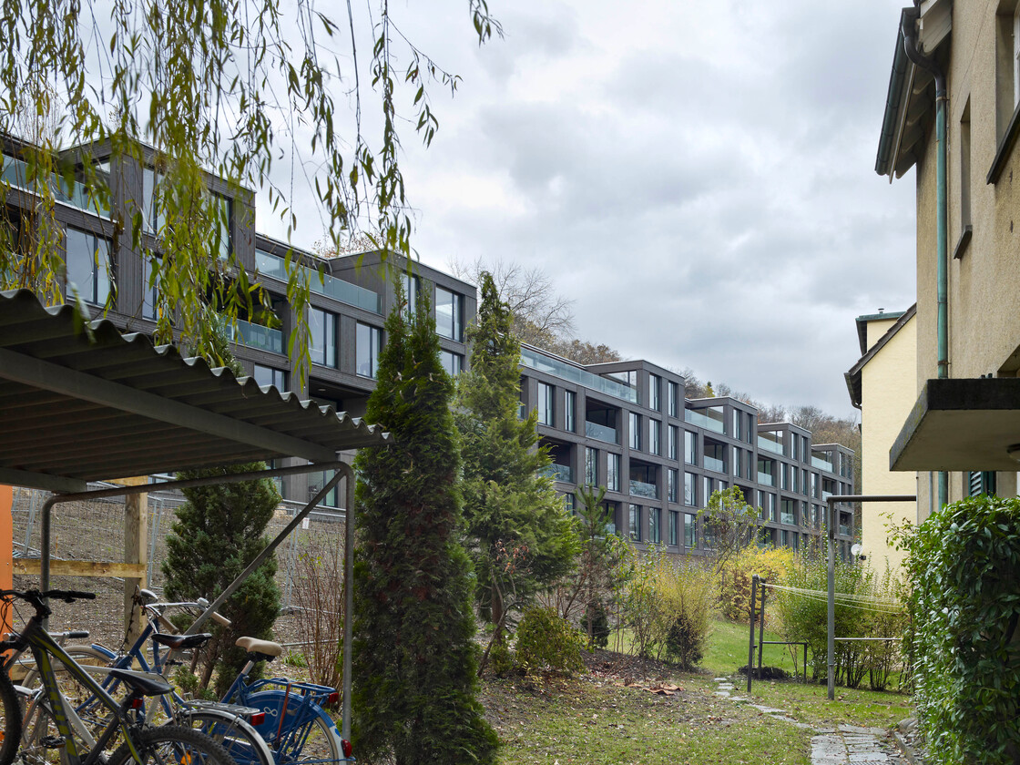 Ein Foto von Ruedi Walti