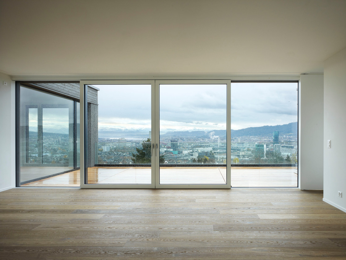 Ein Foto von Ruedi Walti