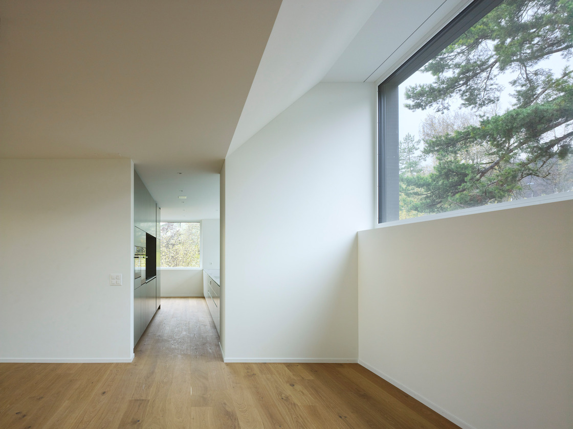 Ein Foto von Ruedi Walti