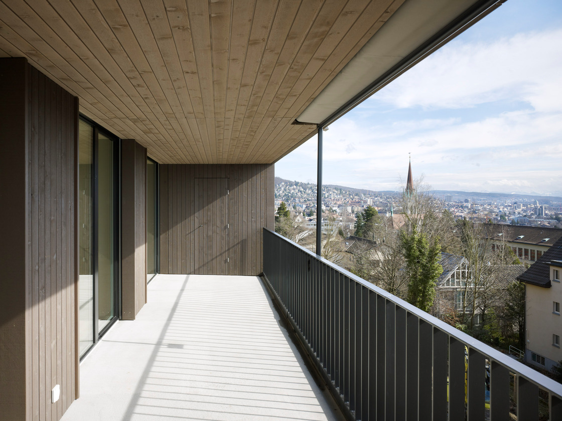 Ein Foto von Ruedi Walti