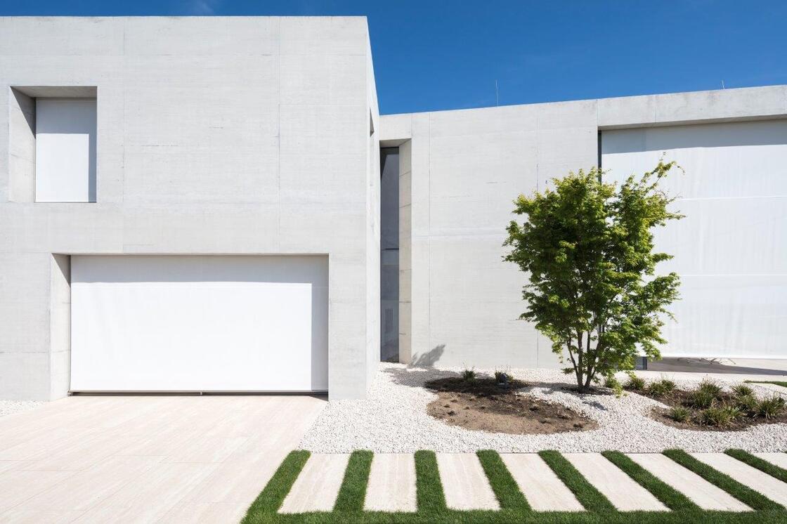 Ein Foto von Daniel Hawelka