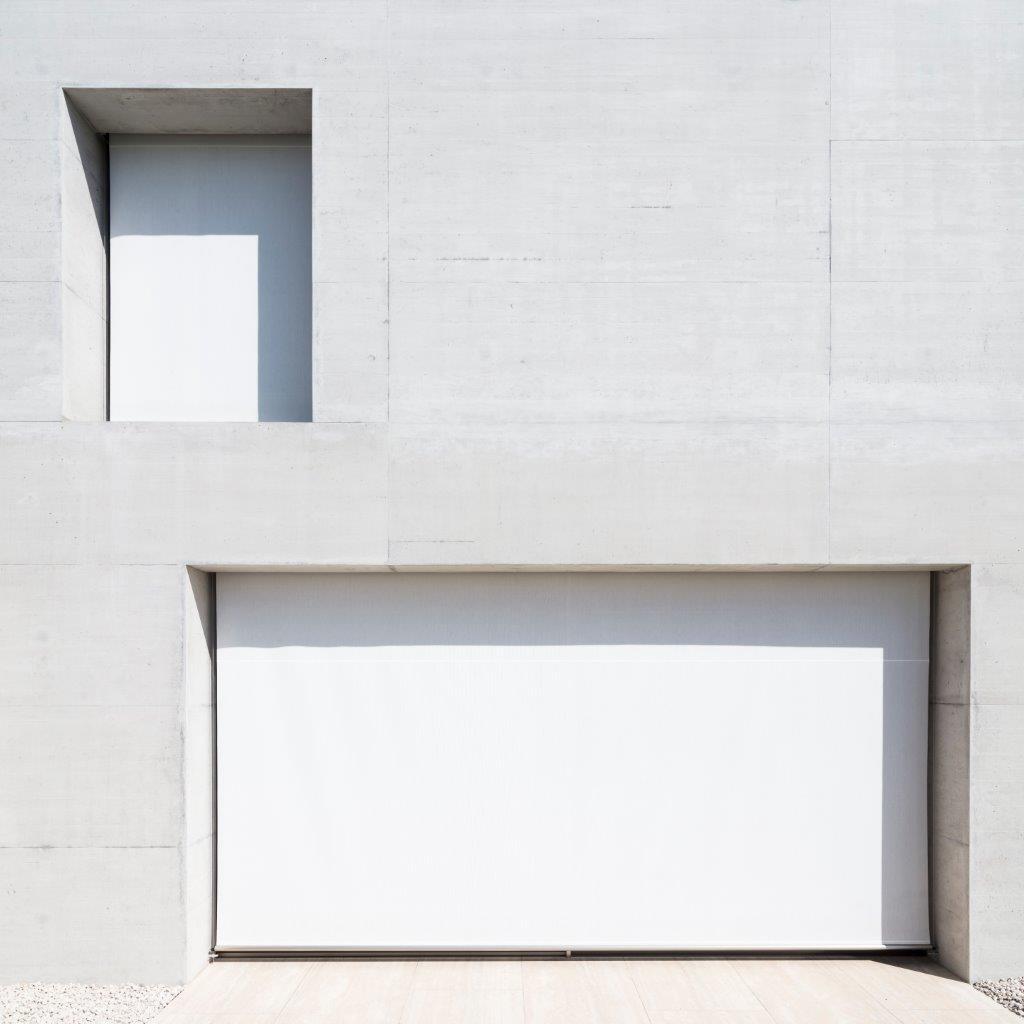 Ein Foto von Daniel Hawelka