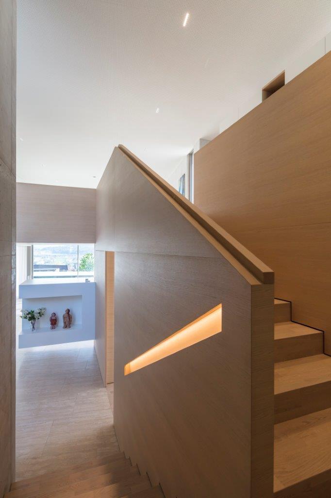 Ein Foto von Daniel Hawelka