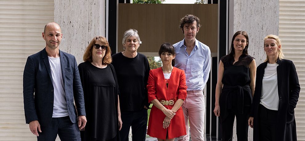 Ein Pressebild von Darko Todorovic