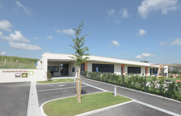 Ein Foto von Simon Bauer