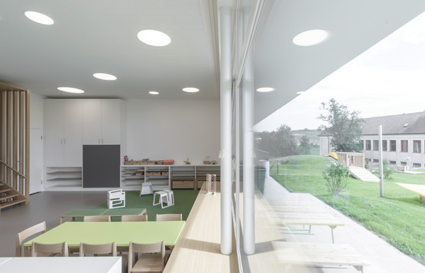 Ein Foto von Simon Bauer