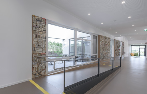 Ein Foto von Simon Bauer