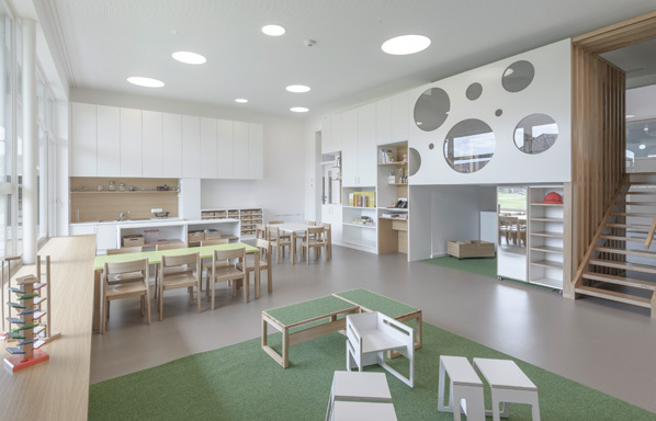 Ein Foto von Simon Bauer