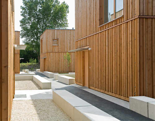 Ein Foto von Katrin Bernsteiner