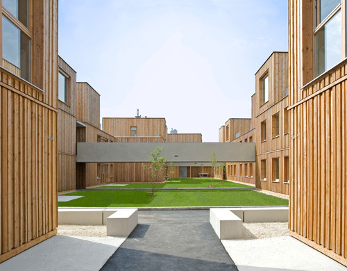 Ein Foto von Katrin Bernsteiner