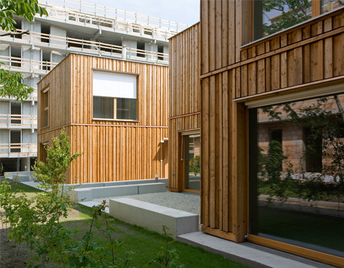 Ein Foto von Katrin Bernsteiner