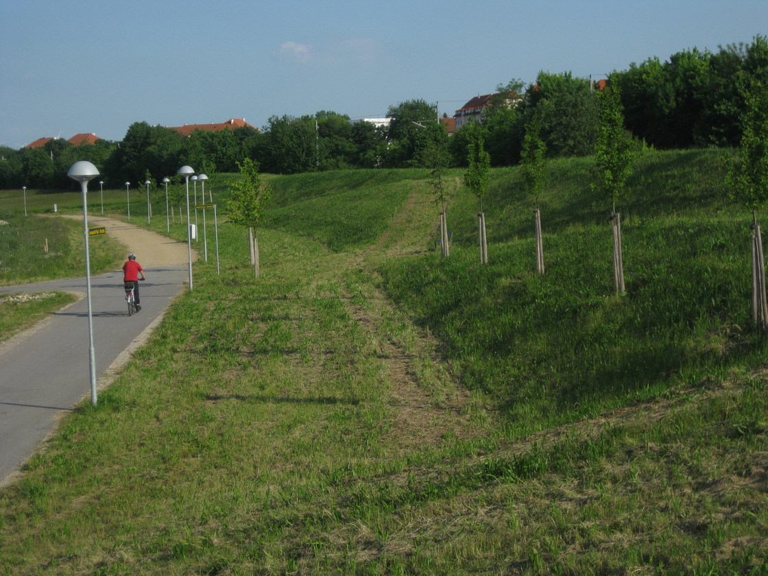 Ein Foto von Karl Grimm