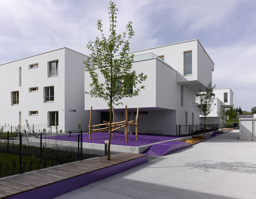 Ein Foto von Gebhard Sengmüller