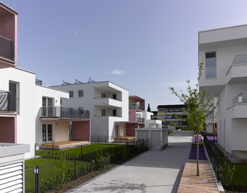 Ein Foto von Gebhard Sengmüller