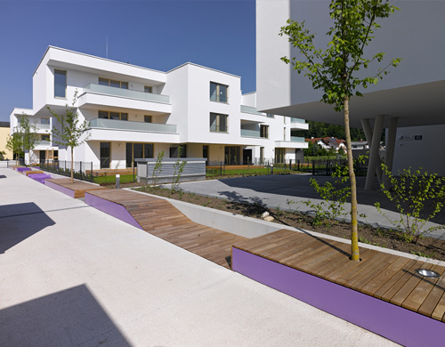 Ein Foto von Gebhard Sengmüller