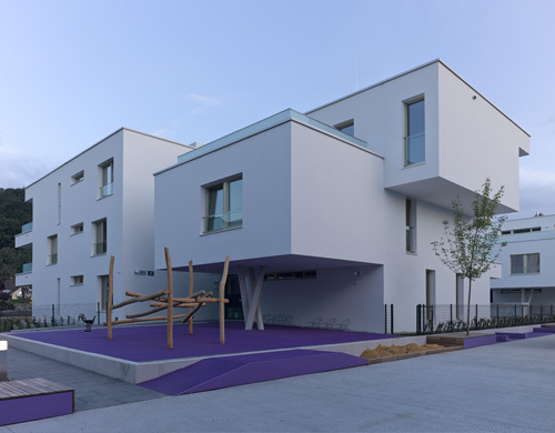 Ein Foto von Gebhard Sengmüller