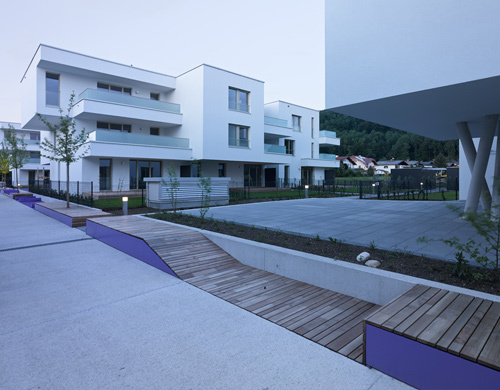 Ein Foto von Gebhard Sengmüller