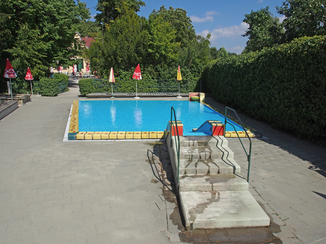 Ein Foto von Gerhard Rennhofer