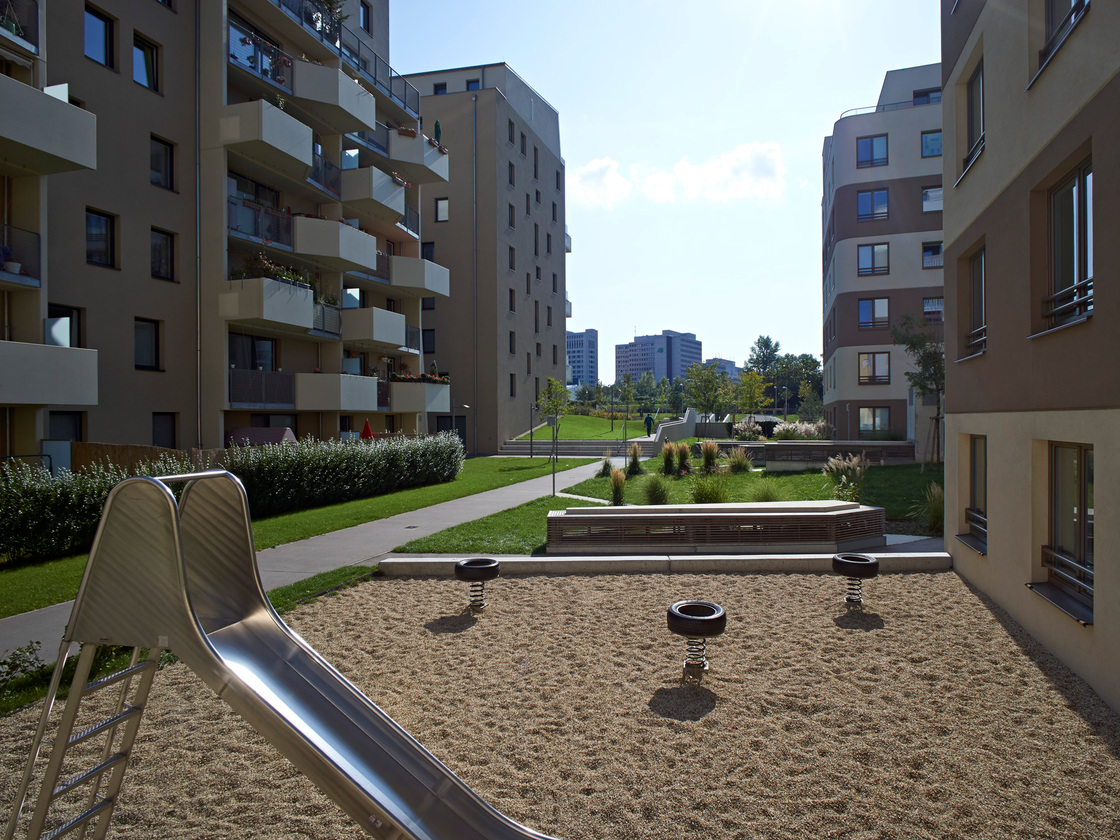 Ein Foto von Wolfgang Leeb