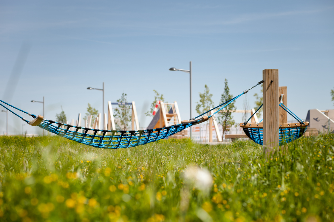 Ein Foto von Kurt Kuball