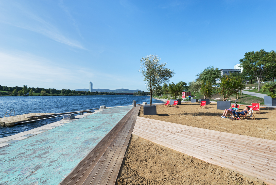 Ein Foto von Andreas Buchberger