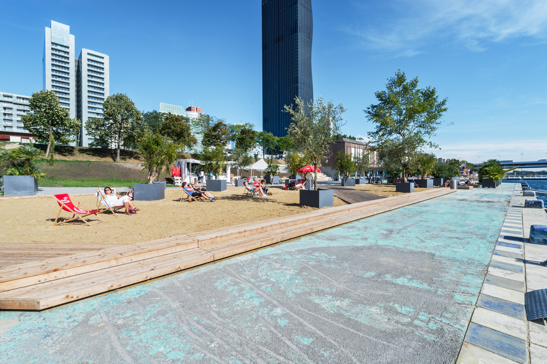 Ein Foto von Andreas Buchberger