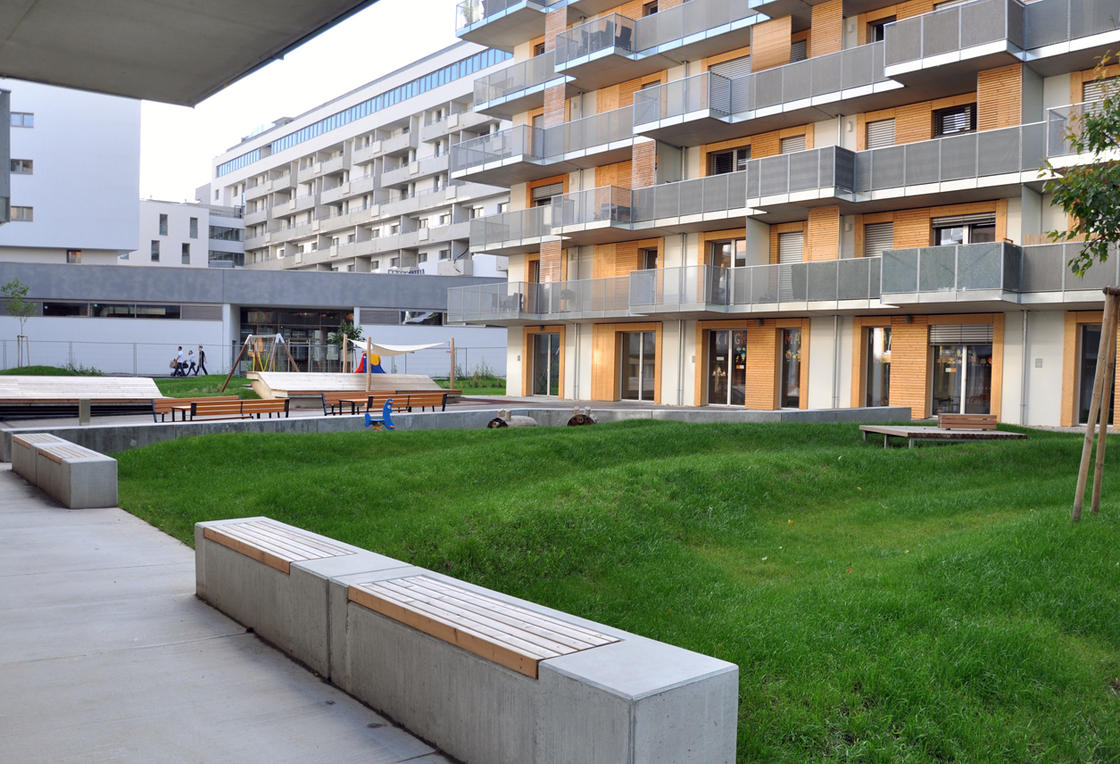 Ein Foto von Jakob Fina