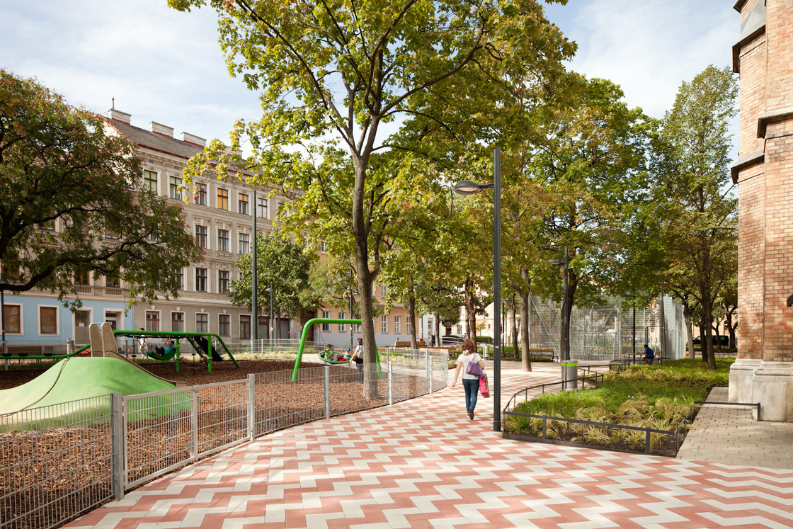 Ein Foto von Kurt Kuball