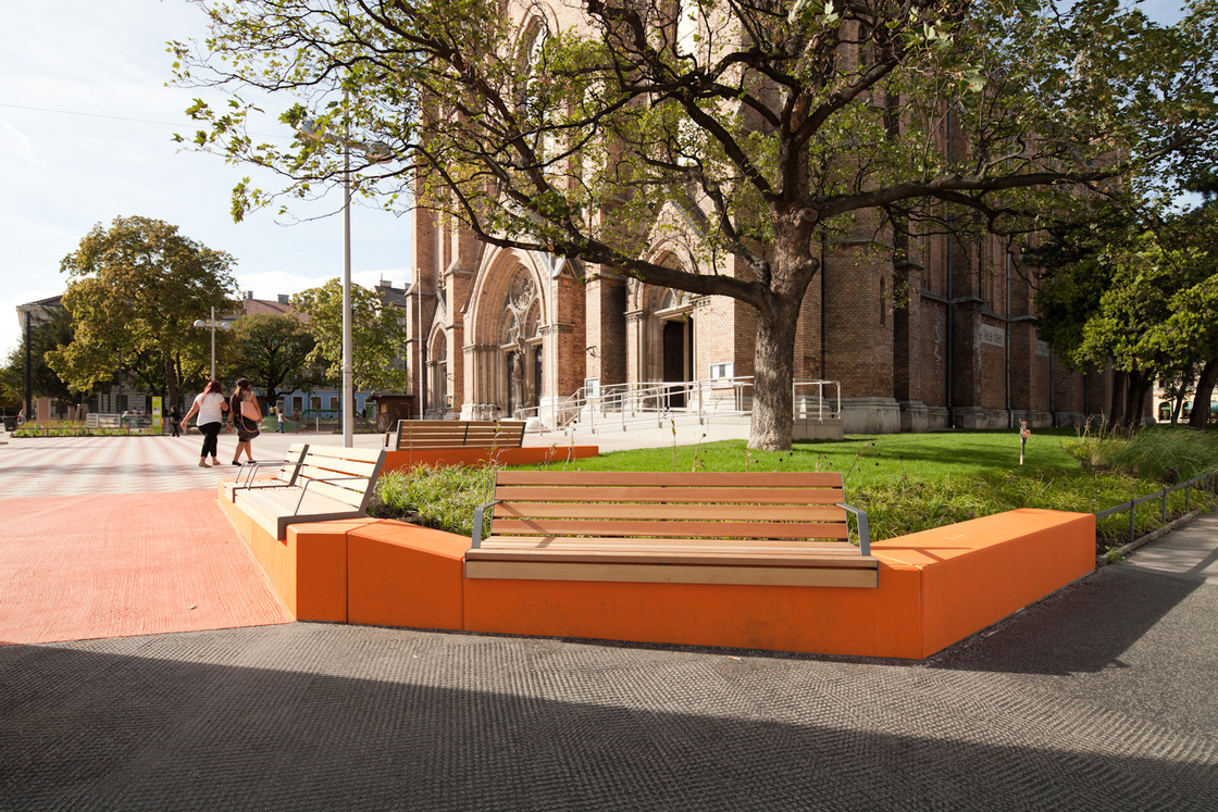 Ein Foto von Kurt Kuball